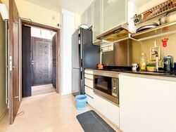 Upper Serangoon Road (D19), Apartment #552038011